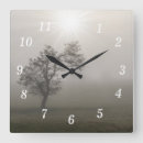 Pesquisar por paisagens relogios de parede Natureza