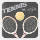 Pesquisar por bola tenis adesivos Raquete
