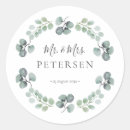 Pesquisar por mr mrs adesivos Botânica