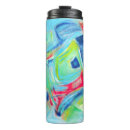 Pesquisar por expressive canecas Azul