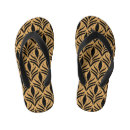 Pesquisar por damask roupas Fundo