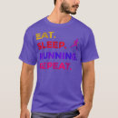 Pesquisar por tri atletas camisetas Malhação