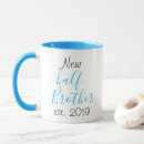 Pesquisar por brother canecas Família