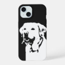Pesquisar por labrador preto iphone capas Retriever