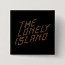 Pesquisar por loja botons Corrente