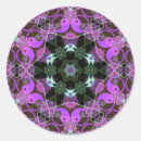 Pesquisar por yinyang adesivos Espiritual