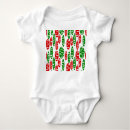 Pesquisar por christmas roupas Vermelho