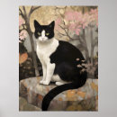 Pesquisar por tuxedo cat pósteres pôsteres Qualquer pessoa