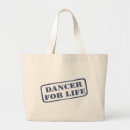 Pesquisar por hip hop bolsas Jazz