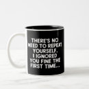 Pesquisar por precise meu café canecas Humor