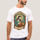 Pesquisar por marshmallows camisetas Natal