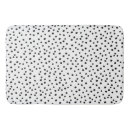 Pesquisar por dalmation Ponto