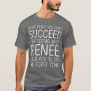 Pesquisar por renee camisetas Música