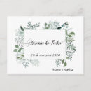 Pesquisar por fechos convites Espanhol