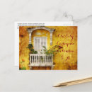 Pesquisar por cartagena cartoes postais Arquitetura