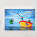 Pesquisar por desportista convites Festa