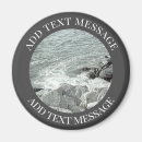 Pesquisar por pedras imas Água