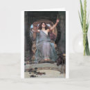 Pesquisar por mitologia grega cartoes Arte