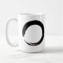 Pesquisar por enso canecas Zen
