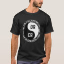 Pesquisar por contabilização camisetas Crédito