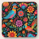 Pesquisar por mexicano porta copos Elegante