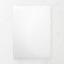 Pesquisar por triplo Minimalista