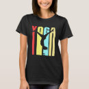 Pesquisar por handstand camisetas Colorido