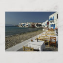 Pesquisar por greece cartoes postais Island