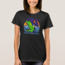 Pesquisar por alado camisetas Retrô