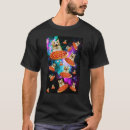 Pesquisar por space roupas Gato