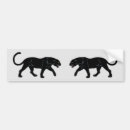 Pesquisar por felinos adesivos carros Preto