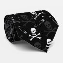 Pesquisar por punk gravatas Metal pesado