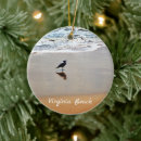 Pesquisar por ocean surf ornamentos Costa