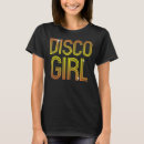 Pesquisar por 80s girl camisetas Dança