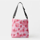 Pesquisar por kawaii do bolsas Qualquer pessoa