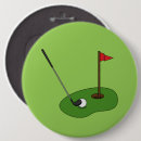 Pesquisar por golf botons Treinador