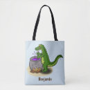 Pesquisar por jacaré bolsas Crocodilo