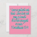 Pesquisar por bíblicas cartoes postais Escritura