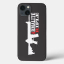 Pesquisar por rifle iphone capas Arma de fogo