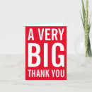 Pesquisar por eletrônicos cartoes postais Carta