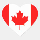 Pesquisar por bandeira canadense adesivos Bandeira do canadá