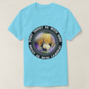 Pesquisar por rhino camisetas Animal