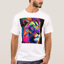 Pesquisar por majestoso roupas Pintura