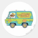 Pesquisar por máquina adesivos Desenhos animados