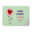 Pesquisar por pascoa cartoes Coelhinha