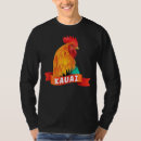 Pesquisar por kauai camisetas Estilo