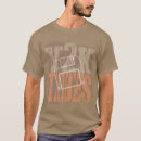 Pesquisar por retrô camisetas Nostalgia