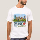 Pesquisar por regina camisetas Canadense