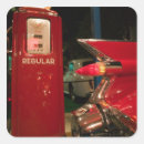 Pesquisar por elvis elvis adesivos Walter bibikow