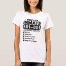 Pesquisar por invente camisetas Engraçado